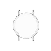 Load image into Gallery viewer, EDA00390801A_1.jpg@b57917b1a39de85d0abdd13b1264b50e
