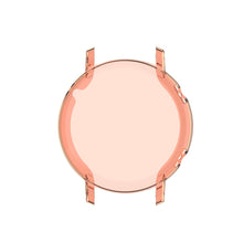 Load image into Gallery viewer, EDA00390801B_2.jpg@23bdd4179a2f21004d5944ab720faba6
