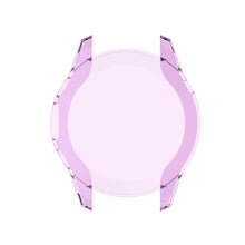 Load image into Gallery viewer, EDA00390802E_1.jpg@248e7b0098977c335198ab76276e4d75
