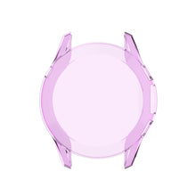 Load image into Gallery viewer, EDA00390802E_2.jpg@bbec2787dea0db4337a6785b756bbdbb

