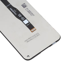 Load image into Gallery viewer, EDA003908905_2.jpg@f14e5bc9bae3be61fc49e048ef0e80c1
