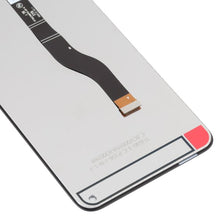 Load image into Gallery viewer, EDA003908909_2.jpg@d0e334b854cdc53a383e2b6aedacaf36
