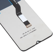 Load image into Gallery viewer, EDA003909102_2.jpg@54b56cb9b4aa9d967619267ed2b9260e
