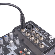 Load image into Gallery viewer, EDA003909301_6.jpg@a76a96057241bb4def9a04bba5e54f27
