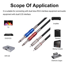 Load image into Gallery viewer, EDA003910001_4.jpg@1cb29c9611c82b90c3d378b61a850714
