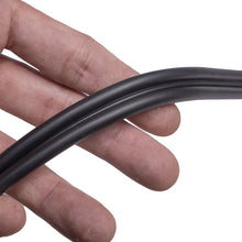 Load image into Gallery viewer, EDA003910003_3.jpg@d244d49005fb12cad531a3037e5ebf71
