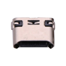 Load image into Gallery viewer, EDA003911001_1.jpg@1af0496eef461e7964fe1384de276407
