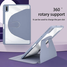 Load image into Gallery viewer, EDA003911603_B1.jpg@f8a609ced01f73e5491255609a0cf143
