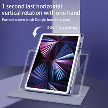 Load image into Gallery viewer, EDA003911603_B2.jpg@bb9358ff803484a7d09647db2dcb923d
