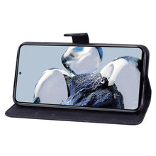 Load image into Gallery viewer, EDA003912613A_5.jpg@74b6d0f5aaf86c200d28d813ab3c309a
