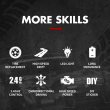 Load image into Gallery viewer, EDA003914901_B2.jpg@887913c97169e1bb1078d2a976862bf3
