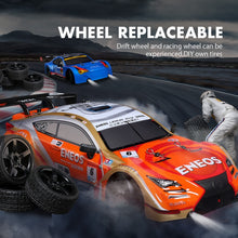 Load image into Gallery viewer, EDA003914901_B5.jpg@001045abc06b202b8e030ed3ef037a55
