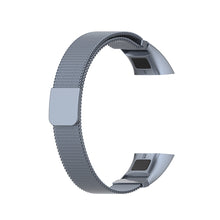 Load image into Gallery viewer, EDA00391501D_3.jpg@efaeadde7df3cec7457644995d413e35
