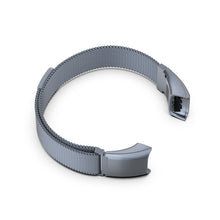 Load image into Gallery viewer, EDA00391501D_5.jpg@7de1876aaf3b68fd5613f33d2c527eae
