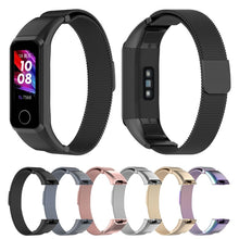 Load image into Gallery viewer, EDA00391501_B1.jpg@95bbe6097c21492b753ce9578ab5d474
