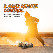 Load image into Gallery viewer, EDA003915301_B6.jpg@bbb4939342a607a1ebac70de941765d3
