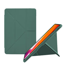 Load image into Gallery viewer, EDA003915411F.jpg@0821ac096025909e12eb2de2f5e60e76
