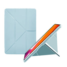 Load image into Gallery viewer, EDA003915415A.jpg@ba1dcf12a2af1f9d8d799b5648b9c011
