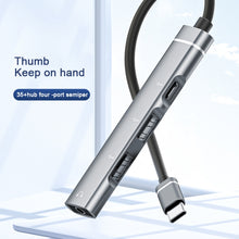 Load image into Gallery viewer, EDA003916101_B1.jpg@e1d03d00543758378604d356e6f072cf
