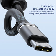 Load image into Gallery viewer, EDA003916101_B4.jpg@d96cd184d9f7a2c02dc541c783c91b04
