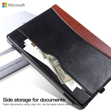 Load image into Gallery viewer, EDA003917201_B4.jpg@16963b226b2f42572397ed5a62c0cfcb
