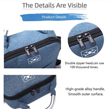 Load image into Gallery viewer, EDA003920701_B5.jpg@ee6afe5bf11038c1ec0a22bb7e9b89ff
