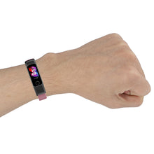 Load image into Gallery viewer, EDA00392201D_9.jpg@2fbd19e0aef30d8f757a74805ac65e57
