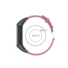 Load image into Gallery viewer, EDA00392201F_7.jpg@e9d48ca81dcd1664a6624bcb98597f23
