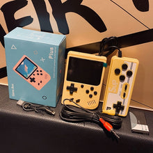 Load image into Gallery viewer, EDA003923201_B6.jpg@c61a93baed922e84cd40b2981eaf6106
