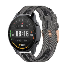 Load image into Gallery viewer, EDA00392501B_1.jpg@ce23ddcc97bf9a6f195f1a88c09442af
