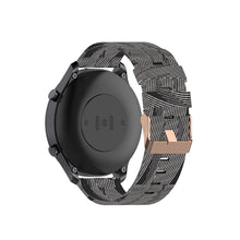 Load image into Gallery viewer, EDA00392501B_2.jpg@ec39549ce1c07ca7809980c189225bfc
