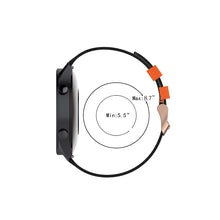 Load image into Gallery viewer, EDA00392501B_6.jpg@77e8fe973d2006adf8bcb5ca1860043c
