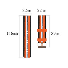 Load image into Gallery viewer, EDA00392501B_7.jpg@0b910e05768676f1e76bdddafeb3d238
