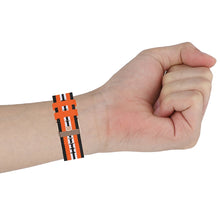 Load image into Gallery viewer, EDA00392501B_8.jpg@2755c89982fd184a4b23870a7e019c08
