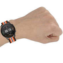 Load image into Gallery viewer, EDA00392501B_9.jpg@653ba65c896f127539f7bc77fb2e8ef9
