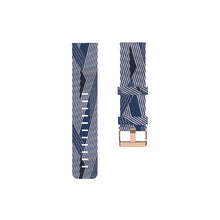 Load image into Gallery viewer, EDA00392501J_5.jpg@d9083426fb62339c58628678bf1a7ba6
