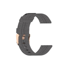 Load image into Gallery viewer, EDA00392501L_4.jpg@2c77a81f944a37d72537dedc6dff265d

