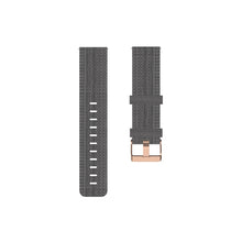 Load image into Gallery viewer, EDA00392501L_5.jpg@c96d984d7e8e4a449d61f1d21b6644a1

