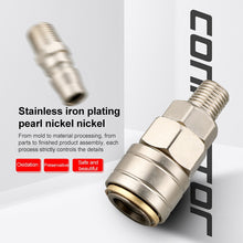 Load image into Gallery viewer, EDA003925333_3.jpg@b1425b09ffc6ed6691344f6496eb983a
