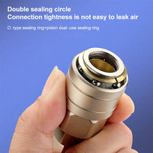 Load image into Gallery viewer, EDA003925333_5.jpg@7f2ed53506ba5ebba8c1f28af02b0d25
