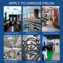 Load image into Gallery viewer, EDA003925333_6.jpg@8ce2771242945e1fd670090621b8aba9
