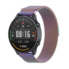 Load image into Gallery viewer, EDA00392901E.jpg@dbebfab33a21be4ed2dffb080a9a85b1
