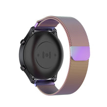 Load image into Gallery viewer, EDA00392901E_2.jpg@473fa7270db73a584fe980de55532842
