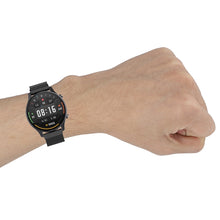 Load image into Gallery viewer, EDA00392901E_7.jpg@04a4a637661ed229dce2db6077633104
