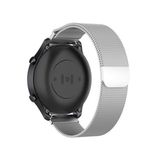 Load image into Gallery viewer, EDA00392901H_2.jpg@066b9171b33c1d40013e7abe96dfcba9
