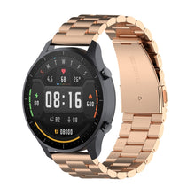 Load image into Gallery viewer, EDA00393001C_1.jpg@ab3ffb9bcbebddb80cc8c6c0e4bf2f25
