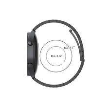 Load image into Gallery viewer, EDA00393001C_7.jpg@da050321315fcb0a0cc45f33165b1476
