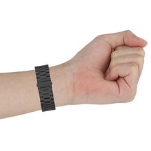 Load image into Gallery viewer, EDA00393001C_8.jpg@4bd88e85e2072cf40adf4fbe189d695b
