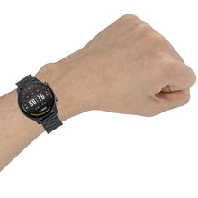 Load image into Gallery viewer, EDA00393001E_9.jpg@a7061912535255a3d895c84261807fd0
