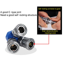 Load image into Gallery viewer, EDA003931501_2.jpg@8e26cd99d08d1f2a58c1f6479ae04048
